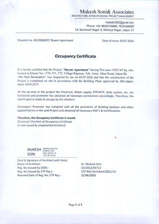 http://jdaservice.rajasthan.gov.in/jdaMicroportalProject/BPCMaps/OccupancyCertificate/2033//01 (73).jpg